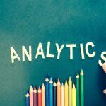 Selecting a Job to ace. Job analytics and Employer Sentiments