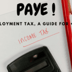 Employment TAX a guide for Kenyans