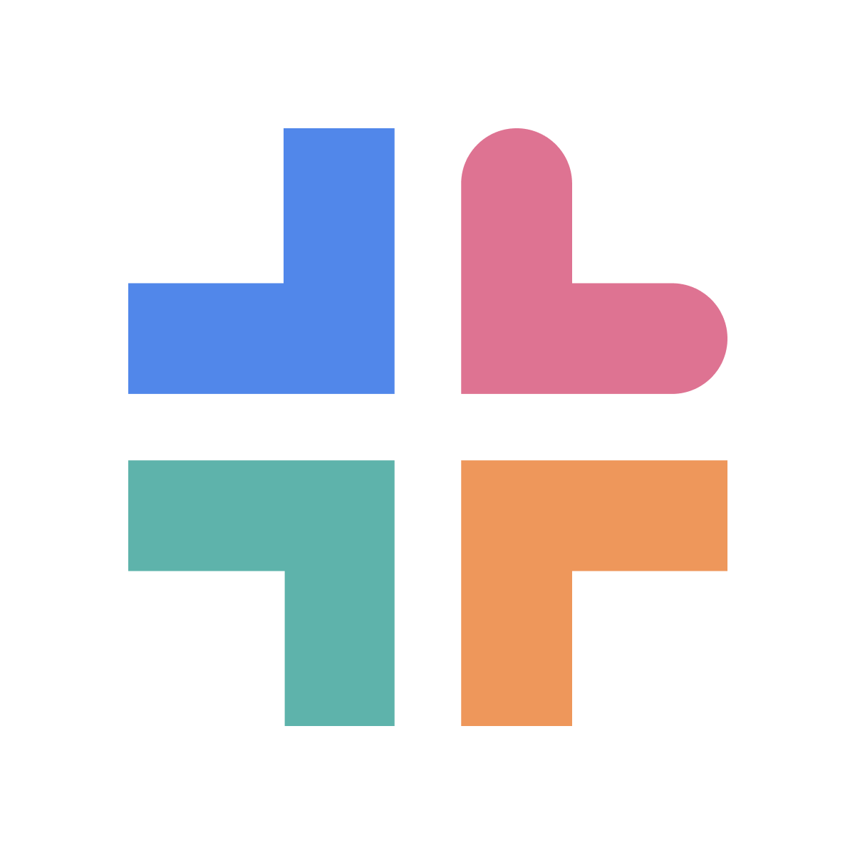 RN Pad: Customer Onboarding/Success