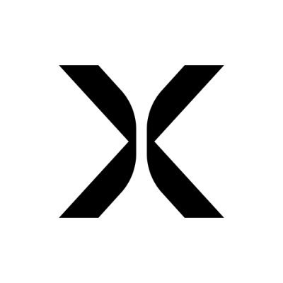 NewtonX: Marketing Strategy Advisor NewtonX: Marketing Strategy Advisor