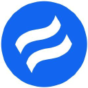 Airdev: Technical Project Lead